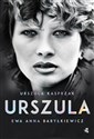 Urszula Autobiografia