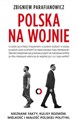 Polska na wojnie - Zbigniew Parafianowicz