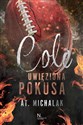 Cole. Uwięziona pokusa  - At Michalak