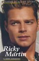 Ricky Martin