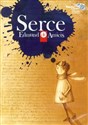 [Audiobook] Serce - Edmund Amicis