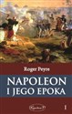 Napoleon i jego epoka Tom1