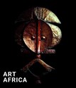 Art Africa - Franziska Bolz