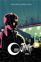 Outcast: Opętanie T.2 Bezkresne, nieprzebyte... - Robert Kirkman, Paul Azaceta, Elizabeth Breitweis