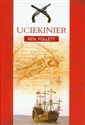 Uciekinier