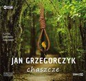 [Audiobook] Chaszcze