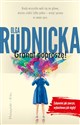 Granat poproszę! Emilia Przecinek. Tom 1 wyd. kieszonkowe - Olga Rudnicka