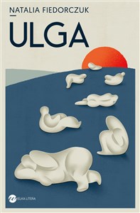 Ulga