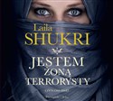 [Audiobook] Jestem żoną terrorysty