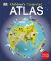 Children's Illustrated Atlas