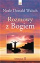 Rozmowy z Bogiem Księga 2