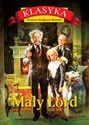 Mały lord - Frances Hodgson Burnett