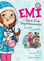 Emi i Tajny Klub Superdziewczyn Tom 10 Polarna Wyprawa - Agnieszka Mielech