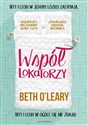 Współlokatorzy - Beth OLeary