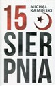 15 sierpnia