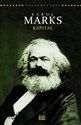 Kapitał - Karol Marks