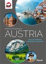 Austria Inspirator podróżniczy