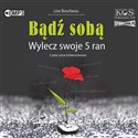 [Audiobook] Bądź sobą Wylecz swoje 5 ran