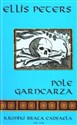 Pole garncarza - Ellis Petters