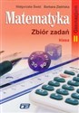 Matematyka 2 Zbiór zadań Gimnazjum - Małgorzata Świst, Barbara Zielińska