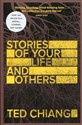 Stories of Your Life and Other