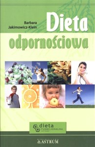 Dieta odpornościowa