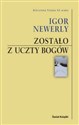 Zostało z uczty Bogów