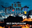 [Audiobook] Bez skrupułów