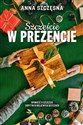 Szczęście w prezencie Wielkie Litery