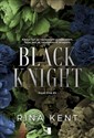 Black Knight Royal Elite 4 - Rina Kent