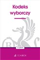 Kodeks wyborczy 