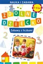 Zdolne Dziecko Zabawy z Liczbami 0-6 lat