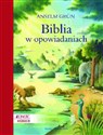 Biblia w opowiadaniach