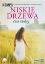 [Audiobook] Niskie drzewa