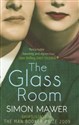 Glass Room - Simon Mawer