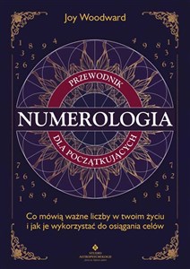 Numerologia - przewodnik dla początkujących 