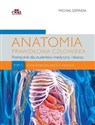 Anatomia prawidłowa człowieka Tom 2 Podręcznik dla strudentów medycyny i lekarzy