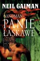 Sandman Panie Łaskawe - Neil Gaiman