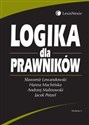 Logika dla prawników