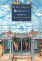 Brzmienia czasu O aktorstwie i mowie scenicznej - Jerzy Limon