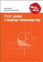 Zbiór zadań z analizy matematycznej