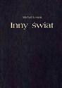 Inny świat - Michał Lesiak