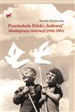 Przedszkola Polski "ludowej" Ideologizacja instytucji 1944−1965