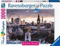 Puzzle 2D 1000 Londyn 14085 - 