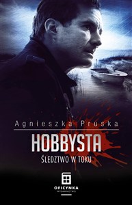 Hobbysta