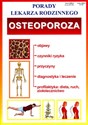 Osteoporoza Porady Lekarza Rodzinnego