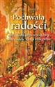 Pochwała radości - Gaston Courtois