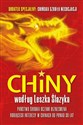 Chiny według Leszka Ślazyka - Leszek Ślazyk