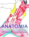 Anatomia w treningu szybkości