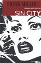 Sin City Damulka warta grzechu Tom 2 - Frank Miller